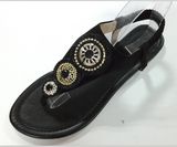 Popular Ladies Summer Sandals