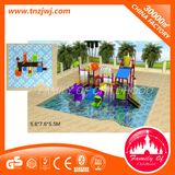 Swimming Pool Outdoor Water Park Kids Water Gyro Toys