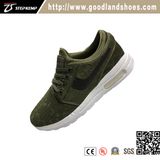 New Arrival Fashion Running Sport Casual Air Cushion Sole Shoes 20322