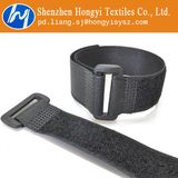 Adjustable Fastening Cable Ties Hook&Loop