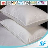 High Quality for Airline Pillow Case