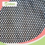 Fashionable Exquisite Nylon Mesh Fabric