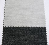 60GSM Non- Woven Double DOT Interlining Fabrics for Men's Suit Interfacing Garment Accessory