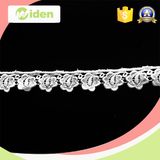 Cheap Lace Fabric Tulle Lace French Net Lace Chemical Lace