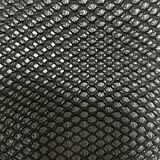 3D Spacer Mesh Fabric for Home Textile