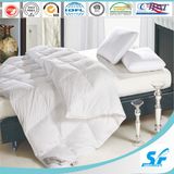 Spring/Autumm Polyester Alternative Quilting Comforter