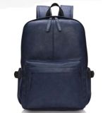 OEM Branded Laptop Backpack Sh-16041832