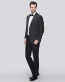 Latest Suit/ Tuxedo Designs for Men