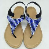 Wholesale Slipper Platform Flip Flops Women Beach Sandals