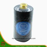100% Polyester Sewing Thread (20S/2)