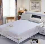 Hotel Quilting Waterproof Mattress Protector Bedding