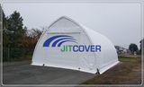 Peak Style Shelter, Tent for Snow Weather (JIT-2332J)