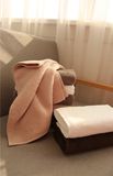 Promotional Cotton Face / Hand / Bath Towel