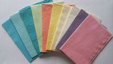 Hot Sale Disposable China Dental Apron Dental Napkin Dental Bib