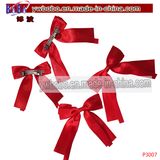 Parts Bows Party Accessory Garment Accessories (P3007)