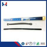 Chain Store Popular Patent DIY Transparent Insect Screen