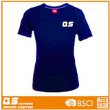 Men's Fashion Qick Dry Sports T-Shirt