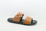New Beach Summer Men's EVA Sandals