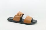 New Beach Summer Men's EVA Sandals