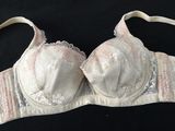 Factory Direct Sexy Bra Lady Underwear