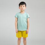 Phoebee 100% Cotton Kids T-Shirts for Summer