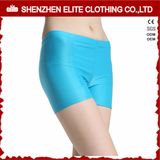 Cheap Wholesale Blank Swimwear Women's Beach Shorts Tight (ELTBSI-35)