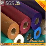 Biodegradable Spunbond Nonwoven Chemical Fabric