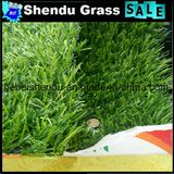 Cheap Grass Carpet 20mm with 130stitch/M