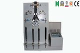 Zipper Slide Fastener Fatigue Tester