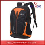 Fashion Luggage Hiking Sports Backpacks Bag for Outdoor