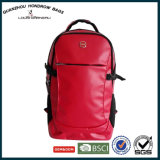 2017 Amazon Hot Sale Sport Red Shoulder Backpack Bag Sh-17070606