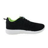 New Design Men's Basketball Sport Shoes