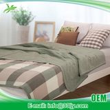 Eco Friendly Single Duvet Luxury for University