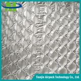 Recyclable Packing Protective PE Materials Air Cushion Film