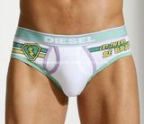 High Quality Men's Brief Men's Underwear