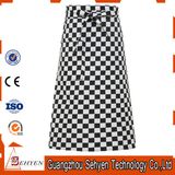 Eco Friendly Protective Polyester Chef Apron