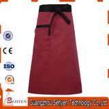 Chef Apron & Restaurant Waiter Apron in Uniforms