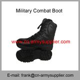 Tactical Boot-Security Boot-Army Boot-Police Boot-Military Combat Boot