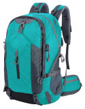 50L Waterproof Camping/Hiking/Outdoor Travel Rucksack Backpack Bag