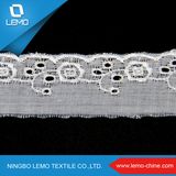 High Class and Fashion Styles No Elastic Tc Lace