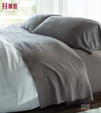 Bamboo Fiber Viscose Bedsheet Sets