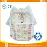 Comfortable Training Baby Pants in Bulk