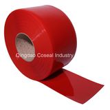 Plastic PVC Welding Strip Curtain