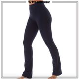 Customized Breathable Unique Workout Leggings Bodybuilding Women Workout Leggings