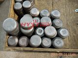 700bhn Dua Butttons Wear Button for Bucket Wear Protection