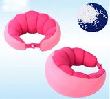 Hot Sale U-Shaped Memory Foam Neck Pillow