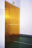 PVC Curtain -C