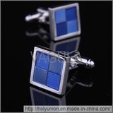 VAGULA Cufflinks Fashion French Cuff Links Hlk31649