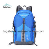 Camle Mountain Daypack Sports Travel Laptop Bag Backpack