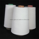 30s Polyester Spun Yarn for Knitting, Weaving and Sewing Thread